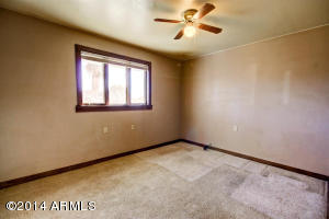624 W 23rd Ave, Apache Junction, AZ 85120 photo 14