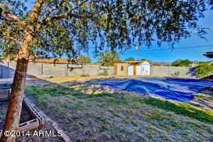 624 W 23rd Ave, Apache Junction, AZ 85120 photo 28