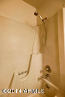 624 W 23rd Ave, Apache Junction, AZ 85120 photo 20