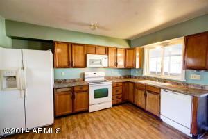 624 W 23rd Ave, Apache Junction, AZ 85120 photo 8