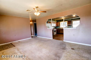 624 W 23rd Ave, Apache Junction, AZ 85120 photo 5