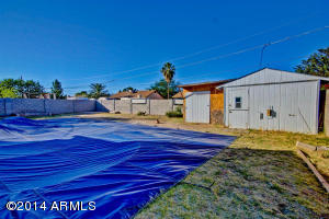 624 W 23rd Ave, Apache Junction, AZ 85120 photo 24