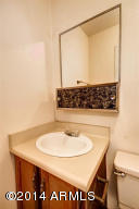 624 W 23rd Ave, Apache Junction, AZ 85120 photo 12