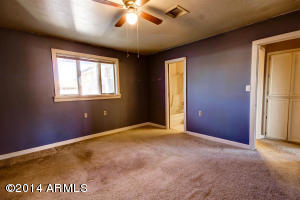 624 W 23rd Ave, Apache Junction, AZ 85120 photo 17