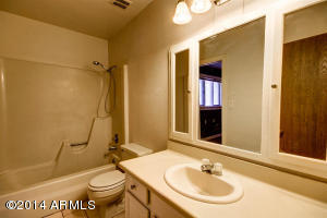 624 W 23rd Ave, Apache Junction, AZ 85120 photo 19