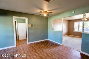 624 W 23rd Ave, Apache Junction, AZ 85120 photo 10