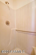 624 W 23rd Ave, Apache Junction, AZ 85120 photo 13