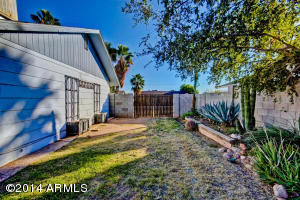 624 W 23rd Ave, Apache Junction, AZ 85120 photo 29