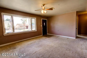 624 W 23rd Ave, Apache Junction, AZ 85120 photo 6