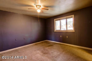 624 W 23rd Ave, Apache Junction, AZ 85120 photo 15