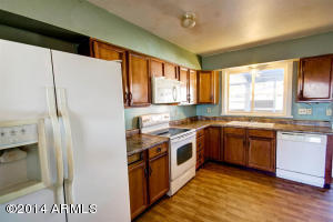 624 W 23rd Ave, Apache Junction, AZ 85120 photo 7