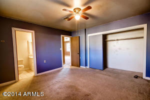 624 W 23rd Ave, Apache Junction, AZ 85120 photo 16