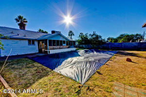 624 W 23rd Ave, Apache Junction, AZ 85120 photo 25