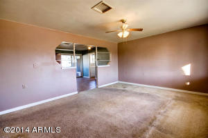 624 W 23rd Ave, Apache Junction, AZ 85120 photo 4