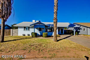 624 W 23rd Ave, Apache Junction, AZ 85120 photo 2