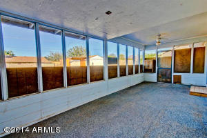 624 W 23rd Ave, Apache Junction, AZ 85120 photo 21