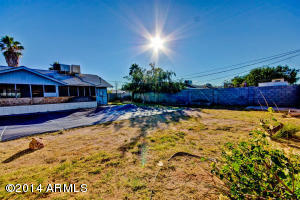 624 W 23rd Ave, Apache Junction, AZ 85120 photo 26