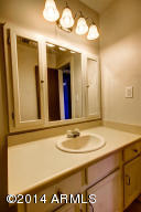 624 W 23rd Ave, Apache Junction, AZ 85120 photo 18