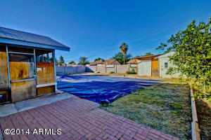 624 W 23rd Ave, Apache Junction, AZ 85120 photo 23