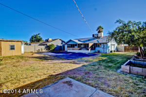 624 W 23rd Ave, Apache Junction, AZ 85120 photo 27