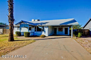 624 W 23rd Ave, Apache Junction, AZ 85120 photo 3
