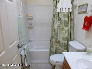 5751 E Leonora St, Mesa, AZ 85215 photo 17