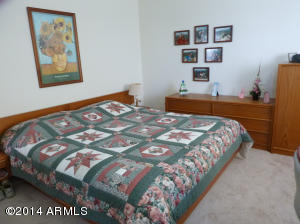 5751 E Leonora St, Mesa, AZ 85215 photo 10