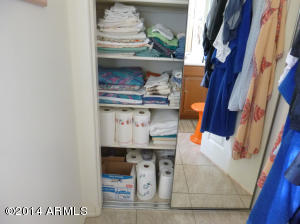 5751 E Leonora St, Mesa, AZ 85215 photo 20