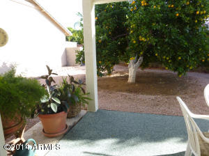5751 E Leonora St, Mesa, AZ 85215 photo 3
