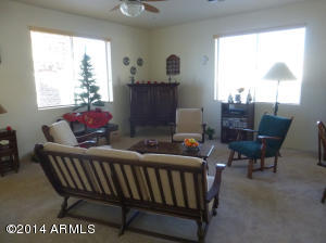 5751 E Leonora St, Mesa, AZ 85215 photo 7