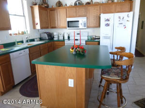 5751 E Leonora St, Mesa, AZ 85215 photo 9
