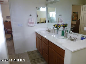 5751 E Leonora St, Mesa, AZ 85215 photo 15