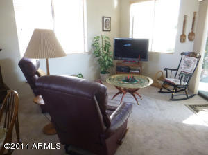 5751 E Leonora St, Mesa, AZ 85215 photo 5