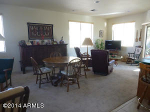 5751 E Leonora St, Mesa, AZ 85215 photo 6