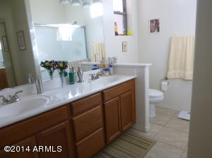 5751 E Leonora St, Mesa, AZ 85215 photo 13