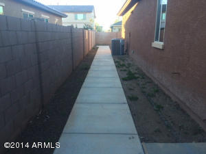 2535 E Penedes Dr, Gilbert, AZ 85298 photo 18