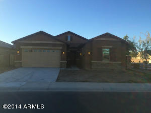 2535 E Penedes Dr, Gilbert, AZ 85298 photo 3