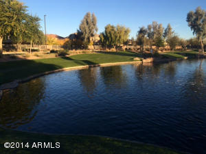 2535 E Penedes Dr, Gilbert, AZ 85298 photo 21