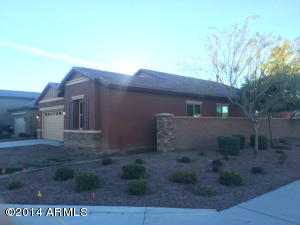 2535 E Penedes Dr, Gilbert, AZ 85298 photo 15