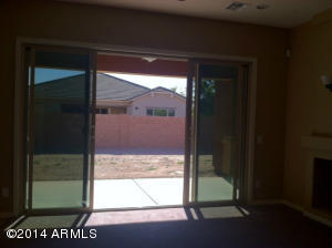 2535 E Penedes Dr, Gilbert, AZ 85298 photo 7