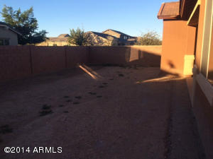 2535 E Penedes Dr, Gilbert, AZ 85298 photo 19