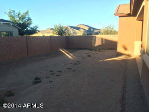 2535 E Penedes Dr, Gilbert, AZ 85298 photo 17