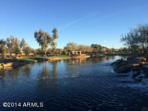 2535 E Penedes Dr, Gilbert, AZ 85298 photo 22