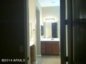 2535 E Penedes Dr, Gilbert, AZ 85298 photo 13