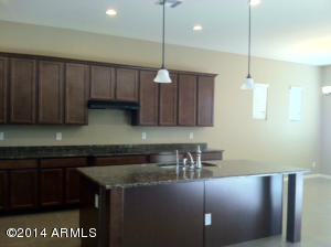 2535 E Penedes Dr, Gilbert, AZ 85298 photo 4