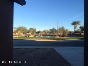 2535 E Penedes Dr, Gilbert, AZ 85298 photo 20