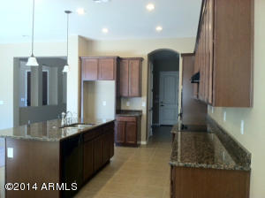 2535 E Penedes Dr, Gilbert, AZ 85298 photo 6