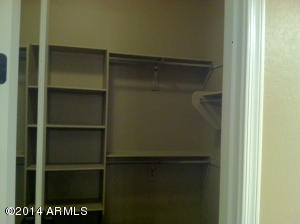 2535 E Penedes Dr, Gilbert, AZ 85298 photo 11