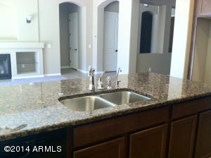 2535 E Penedes Dr, Gilbert, AZ 85298 photo 14