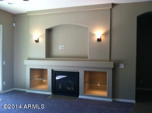 2535 E Penedes Dr, Gilbert, AZ 85298 photo 8